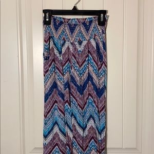 Mossimo Pants